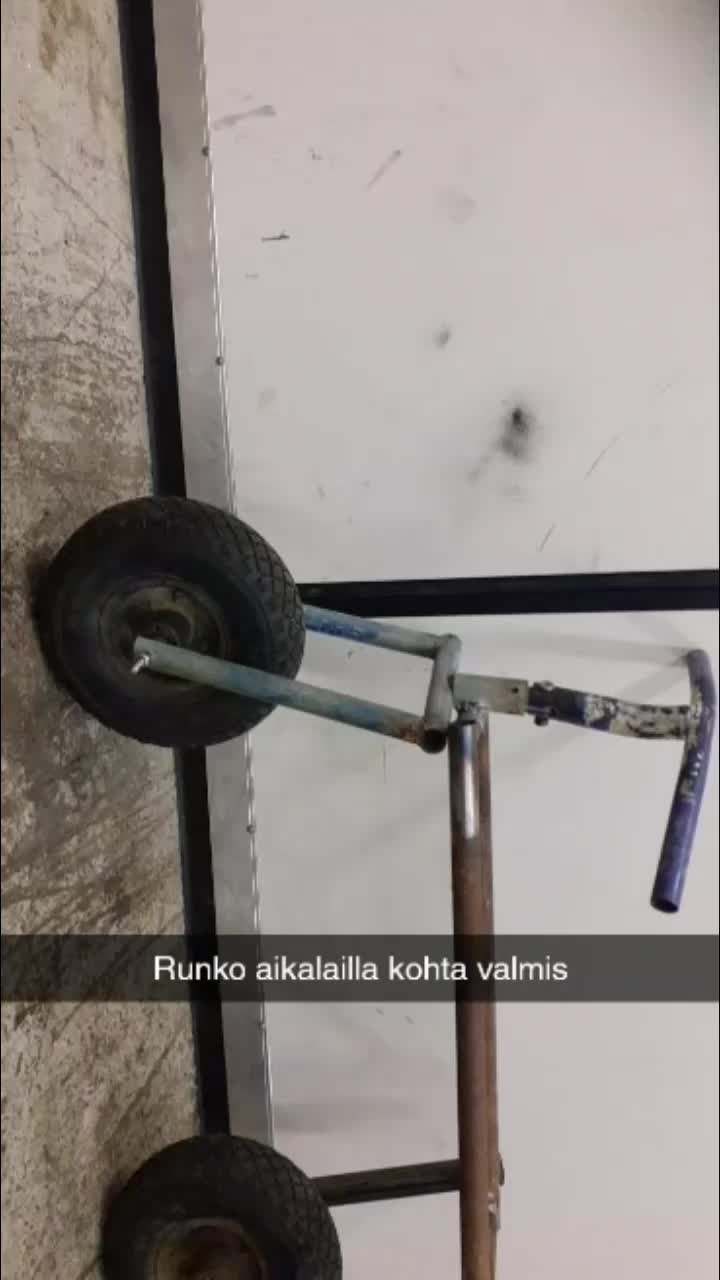 @jonttu63
