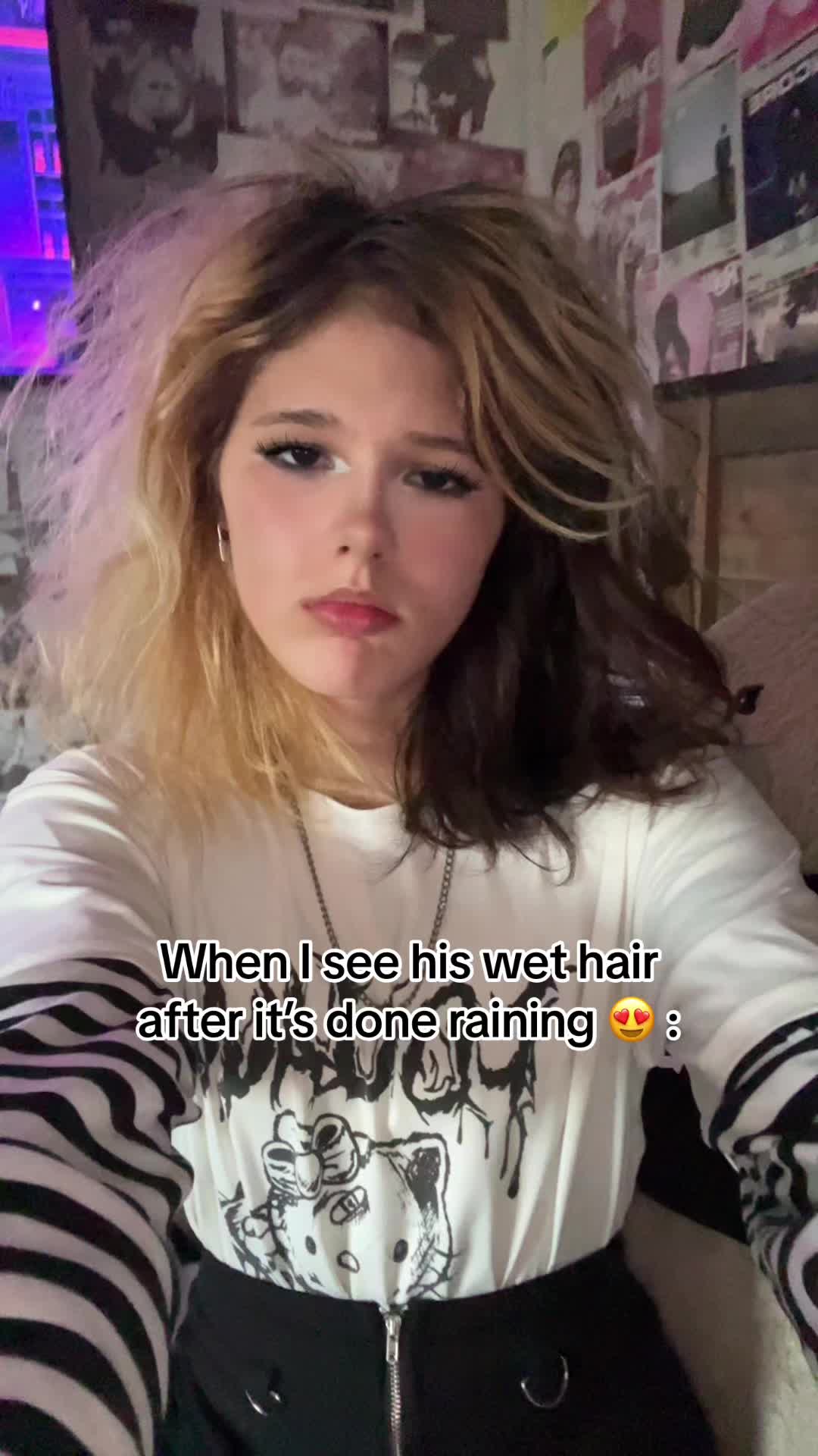 @🤡_Peek_A_Boo_🤡