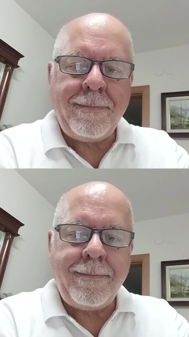 @Ospraza