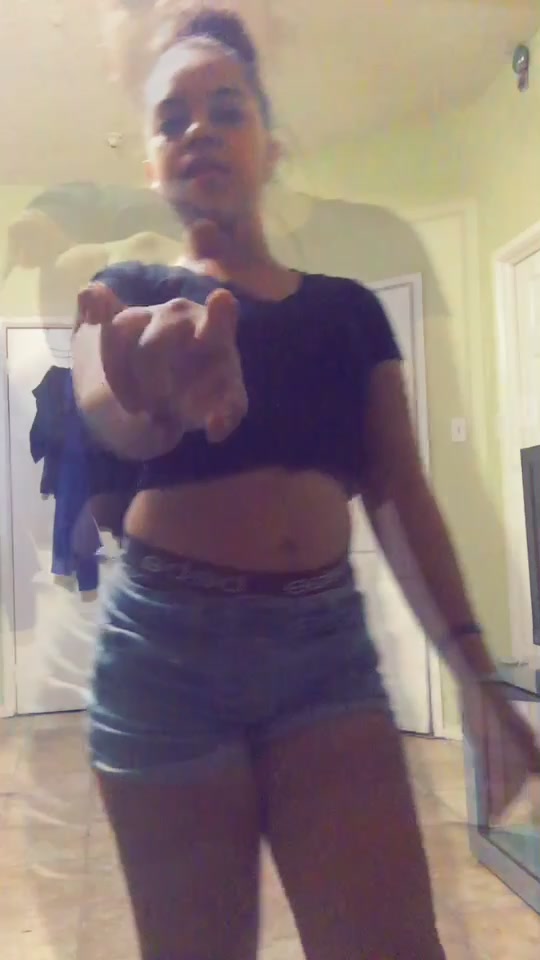 @DESTENY_13