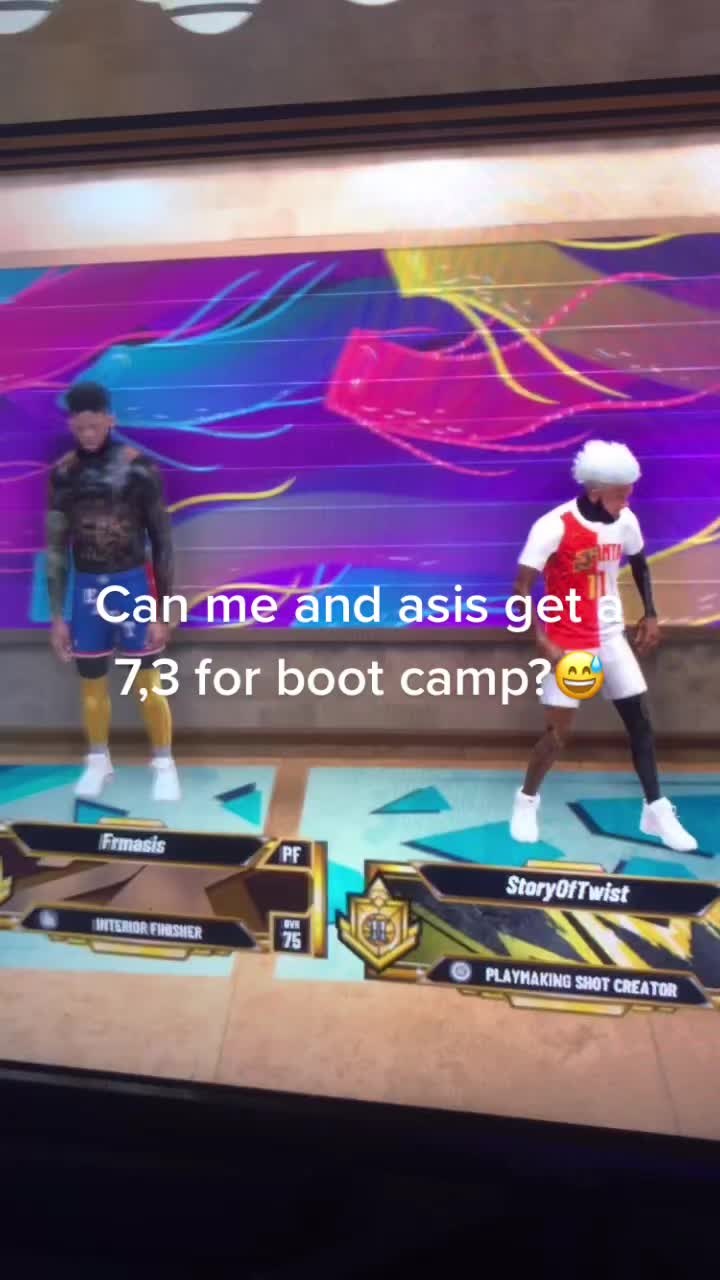 @.