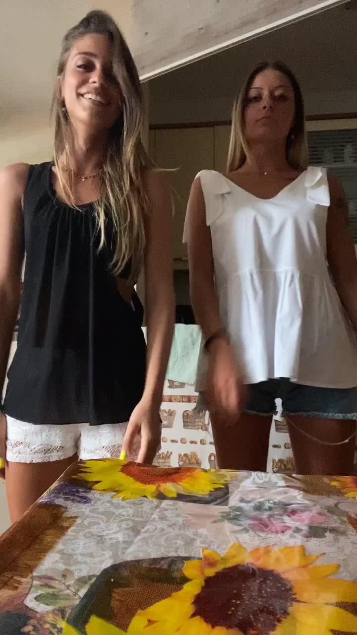 @Luana D'Orazio
