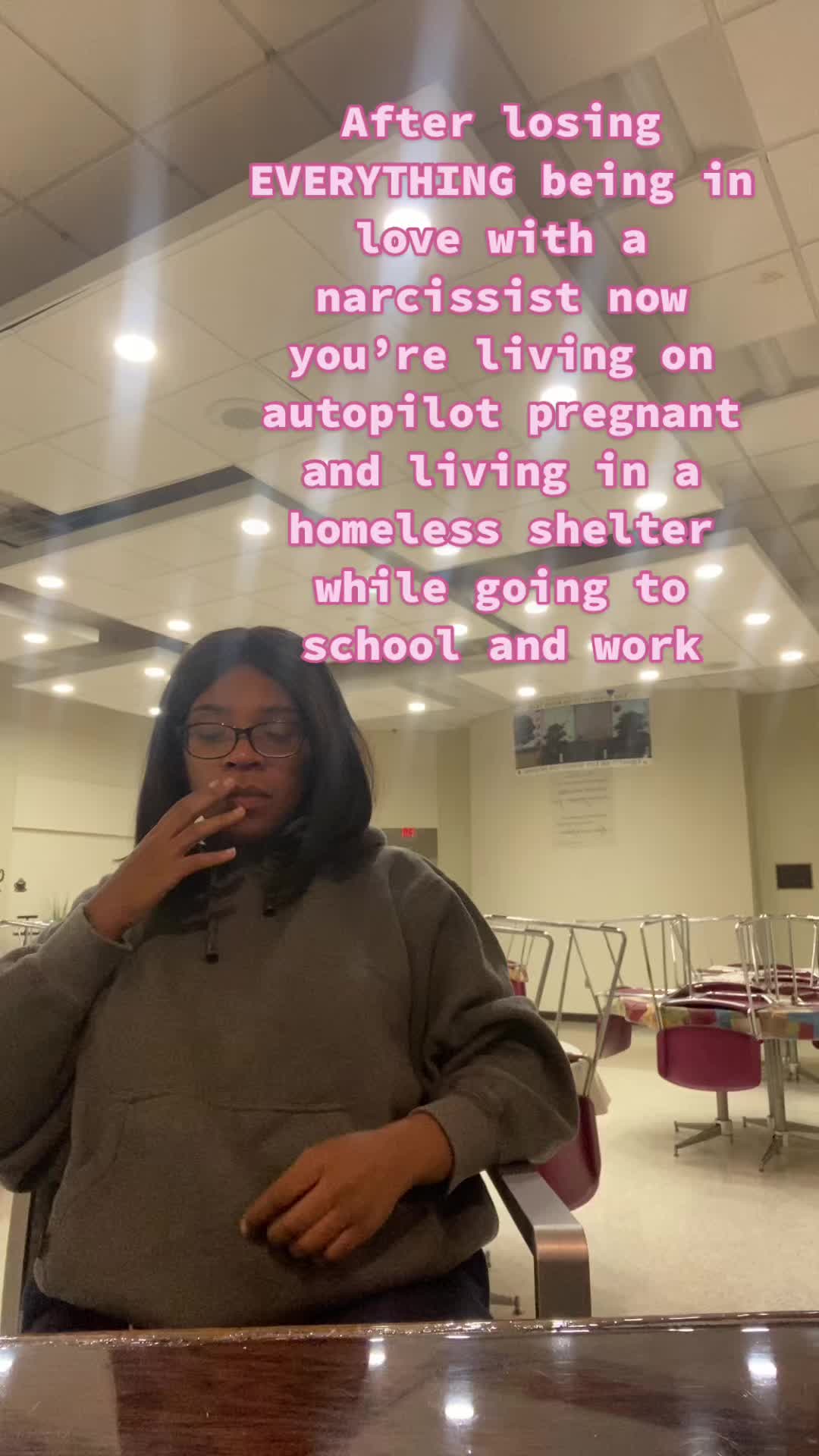 @Tori Goddess