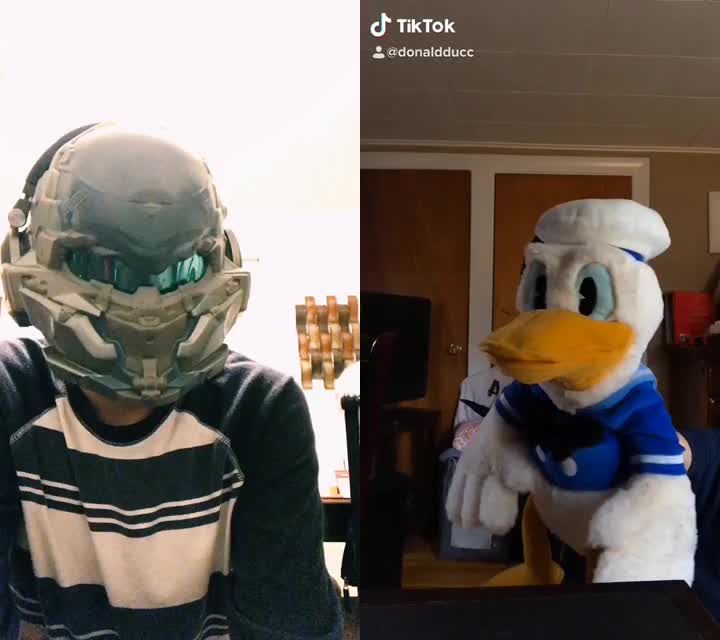 @Zerosma