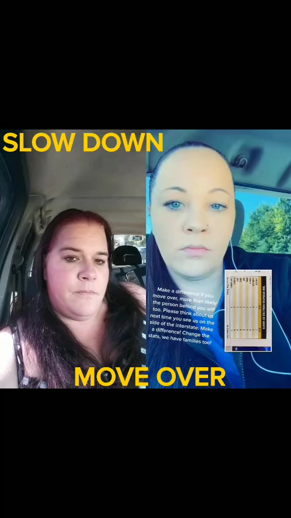 @Christina