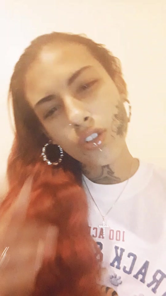 @Asriah Queen