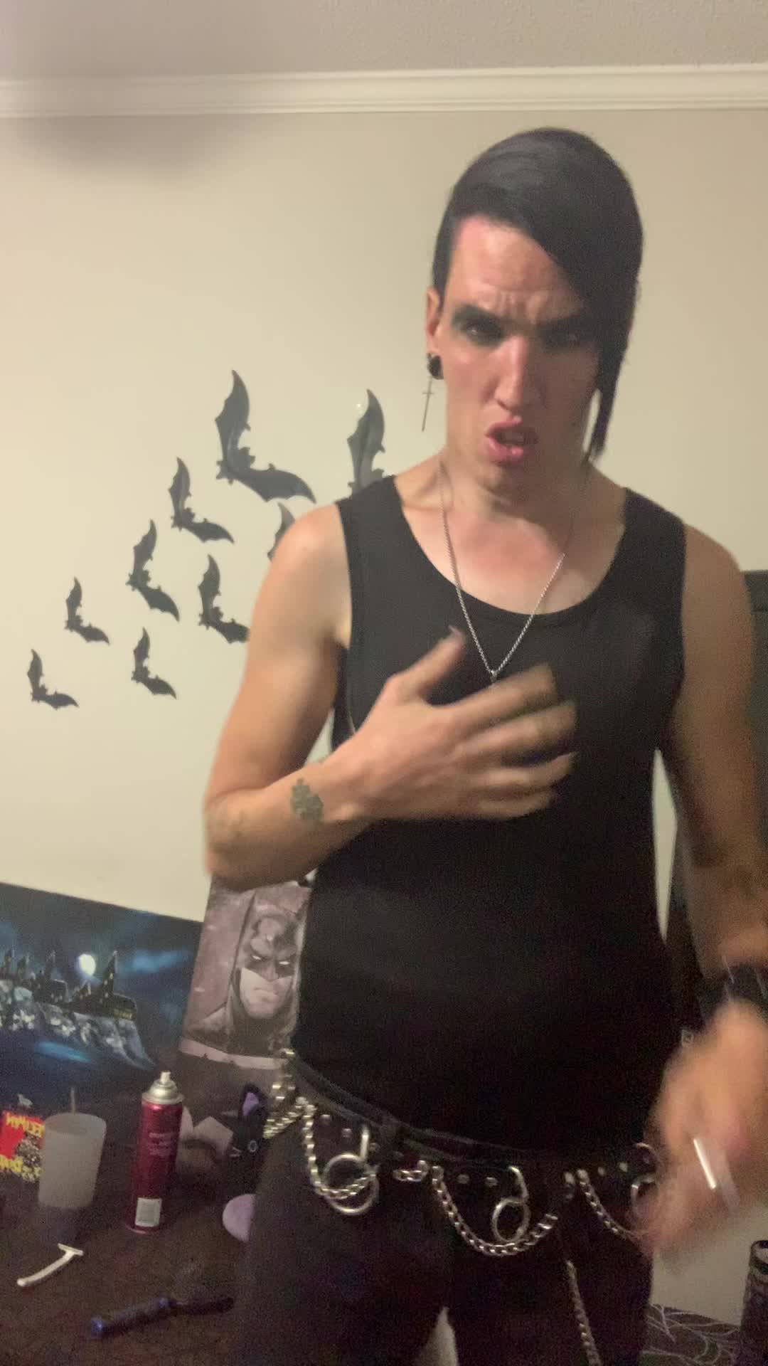 @Brandon.Brootal