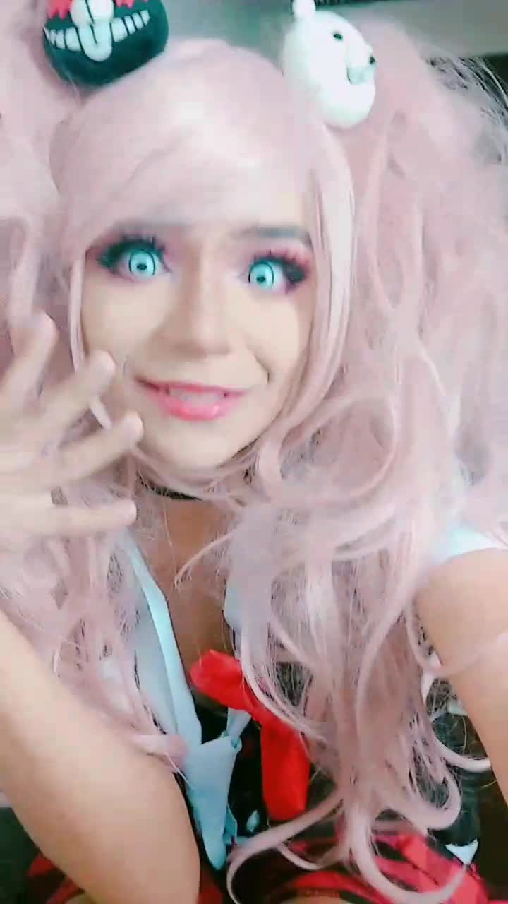 @noob