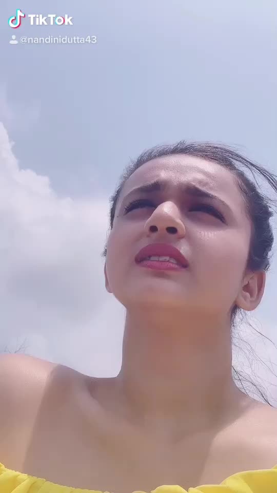 @Nandini Dutta
