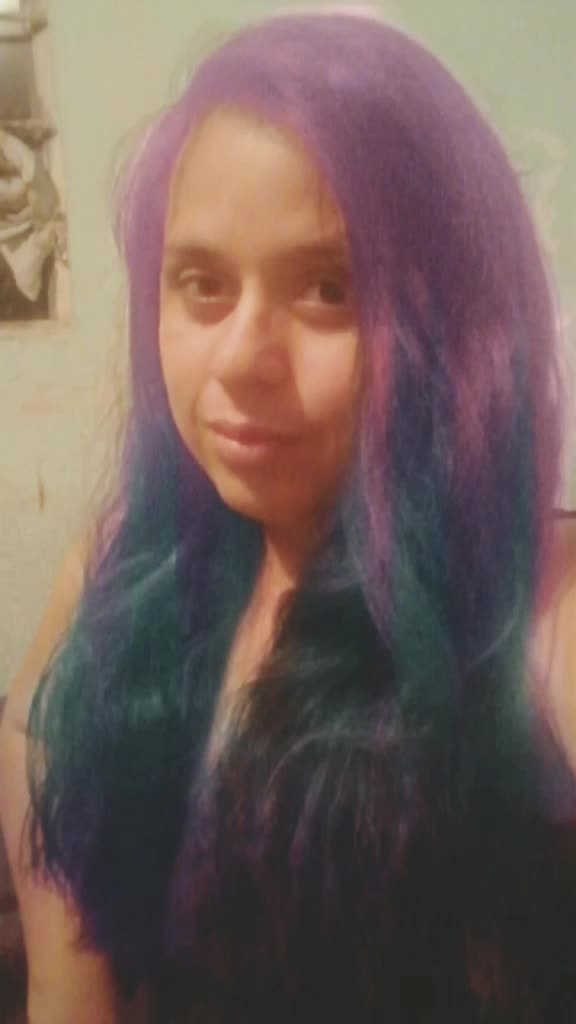@JulioyOmega