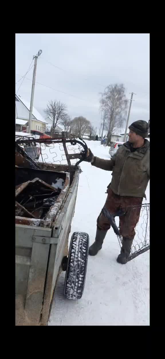 @Александр Новиков