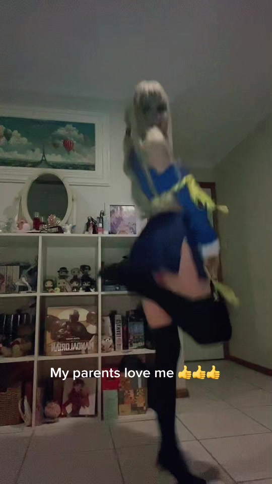 @Kou
