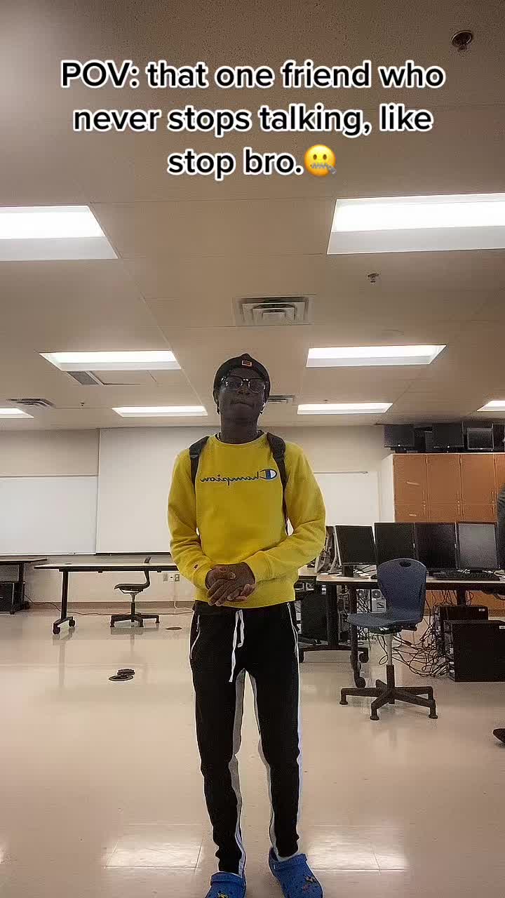 @abelgartei202