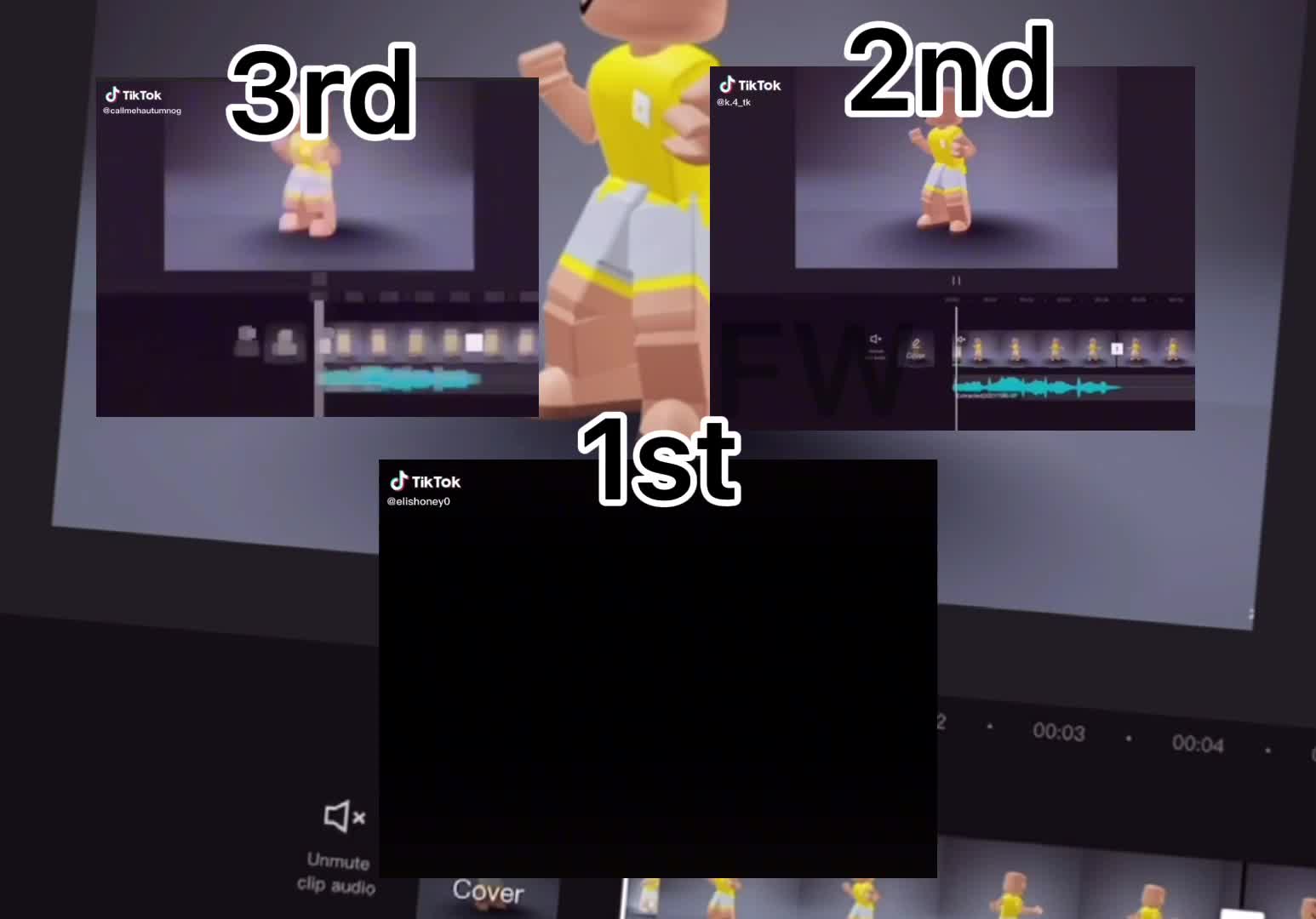 @ggroblox.0