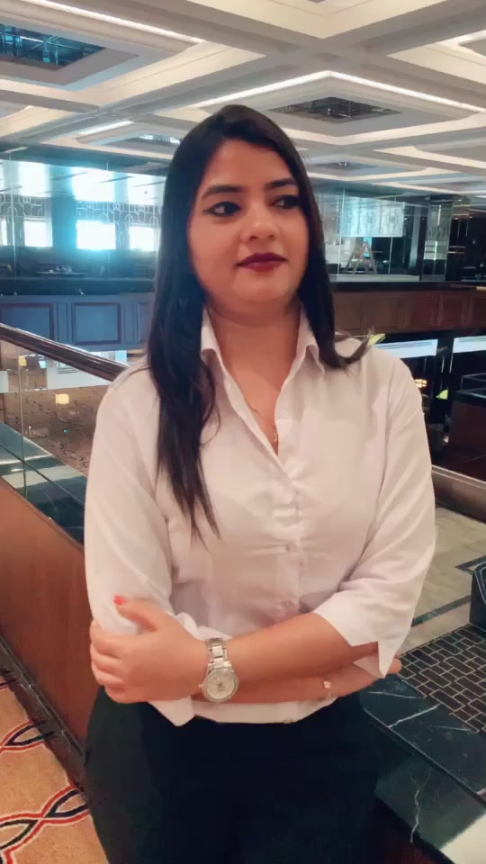 @Sweta Sahini