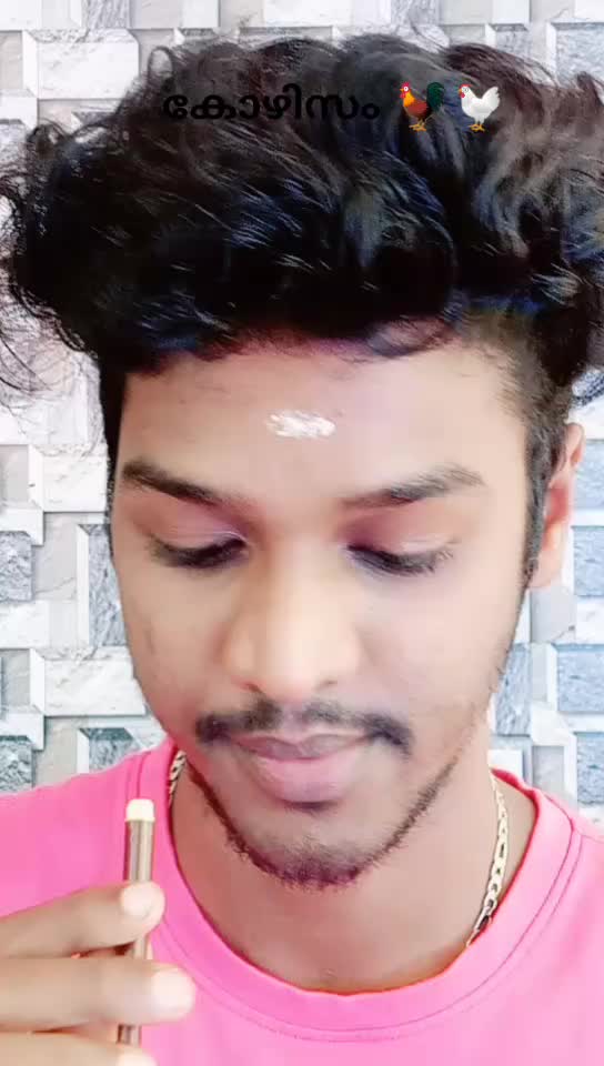 @๐คvaisakh kochin๐ค