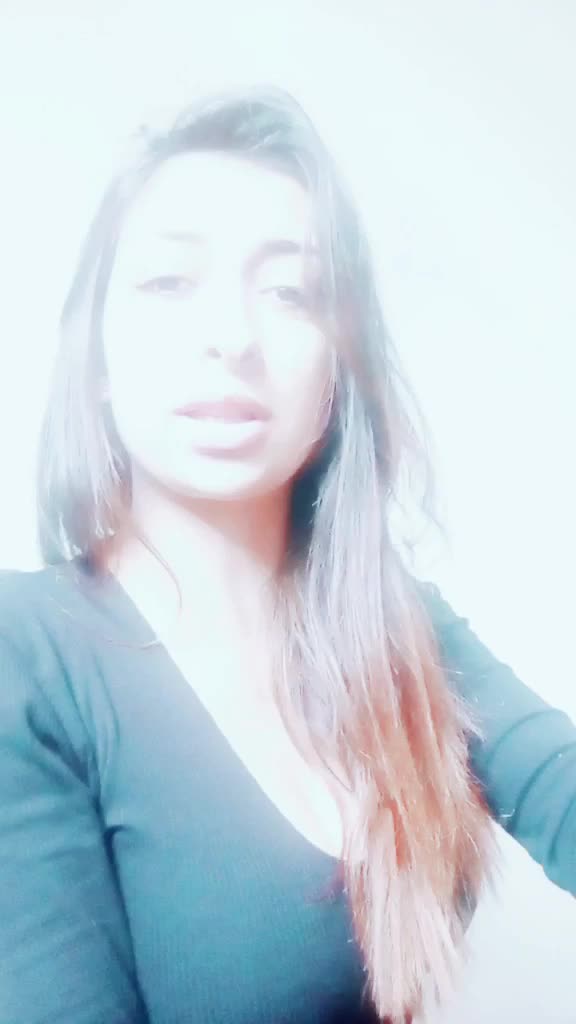 @Hiba Faiz
