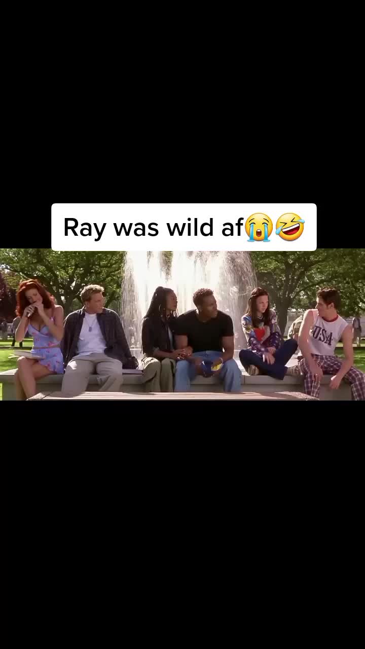 @Tino_