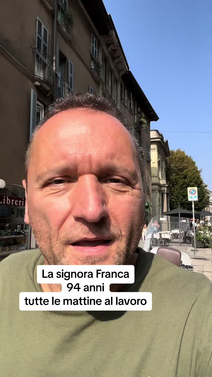 @Andrea Cherchi