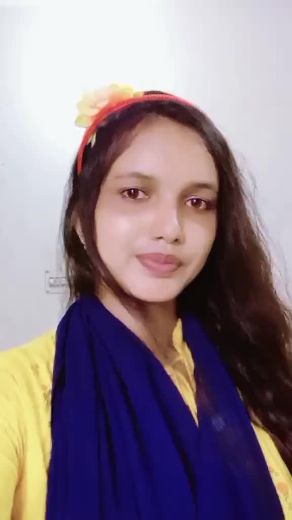 @🍁ব্যর্থ প্রেমিক 🇦🇨🍁
