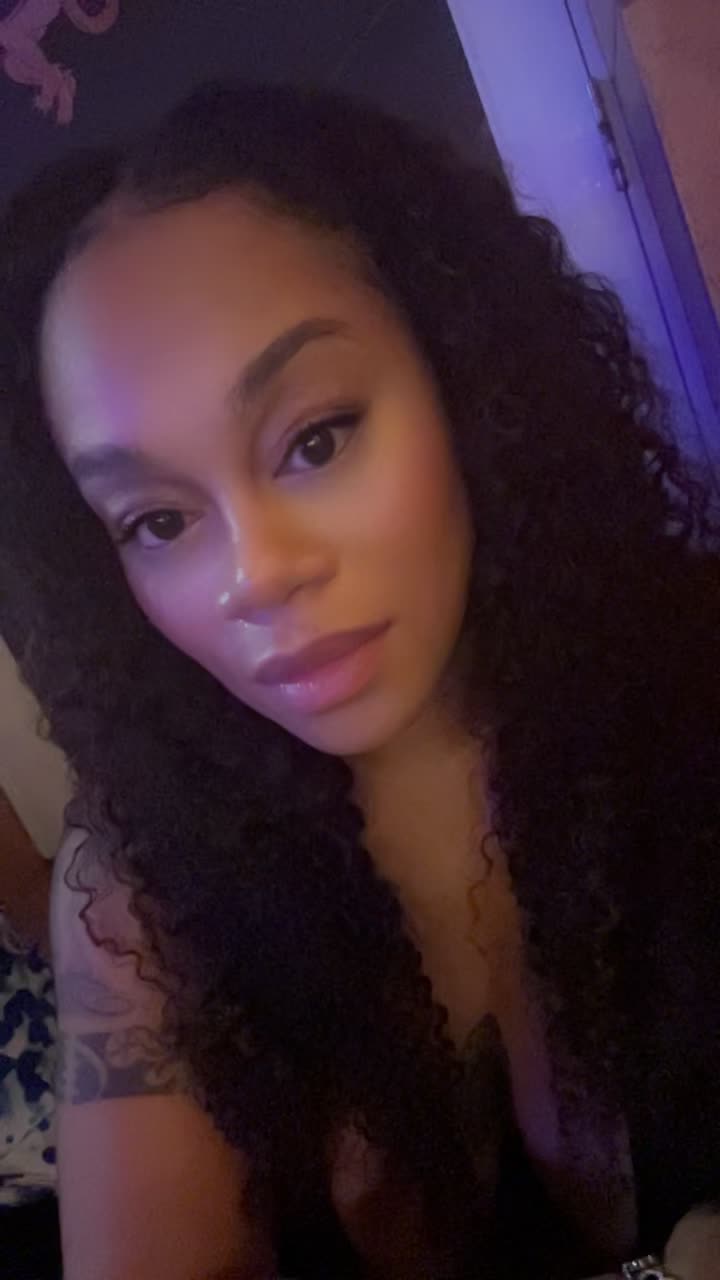 @Kiki Robinson