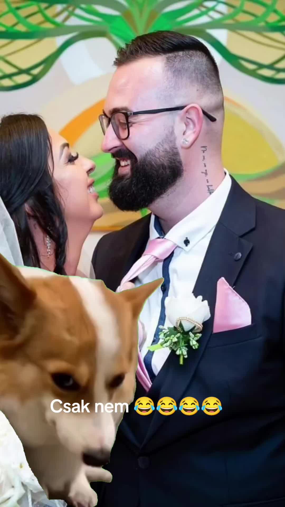 @Deb&oacute;ra Kemecsei