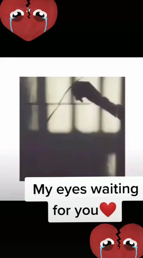 @vinay vinni