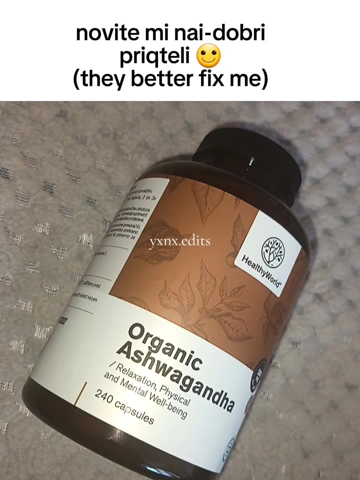 @YXNX