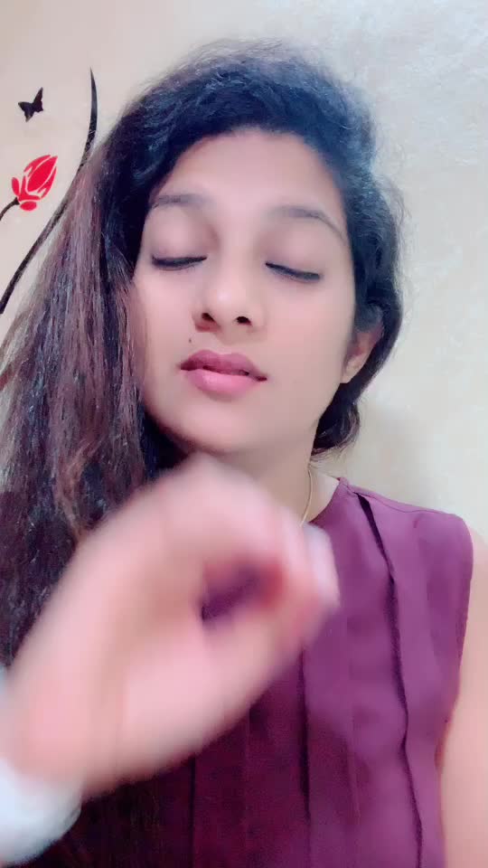 @Reshma Matty