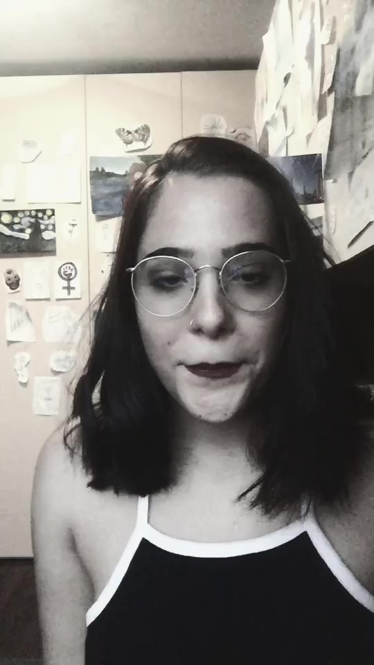 @ginevraranuzzi
