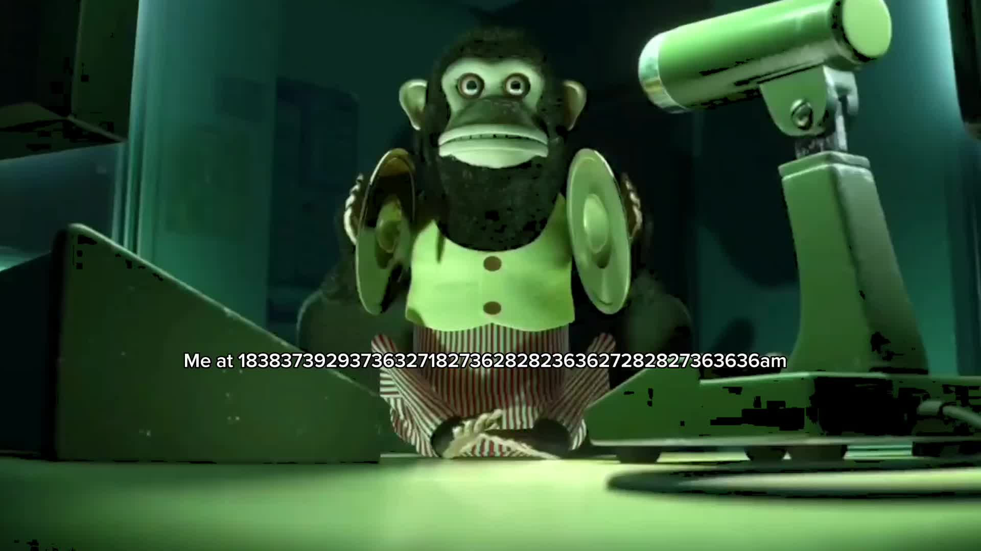 @🫶🏼
