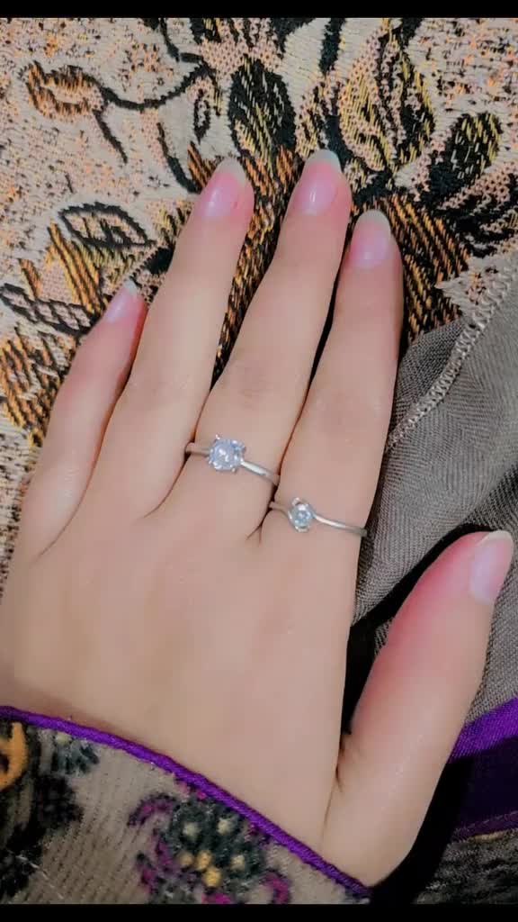 @💔بن تسمیہ 🌹