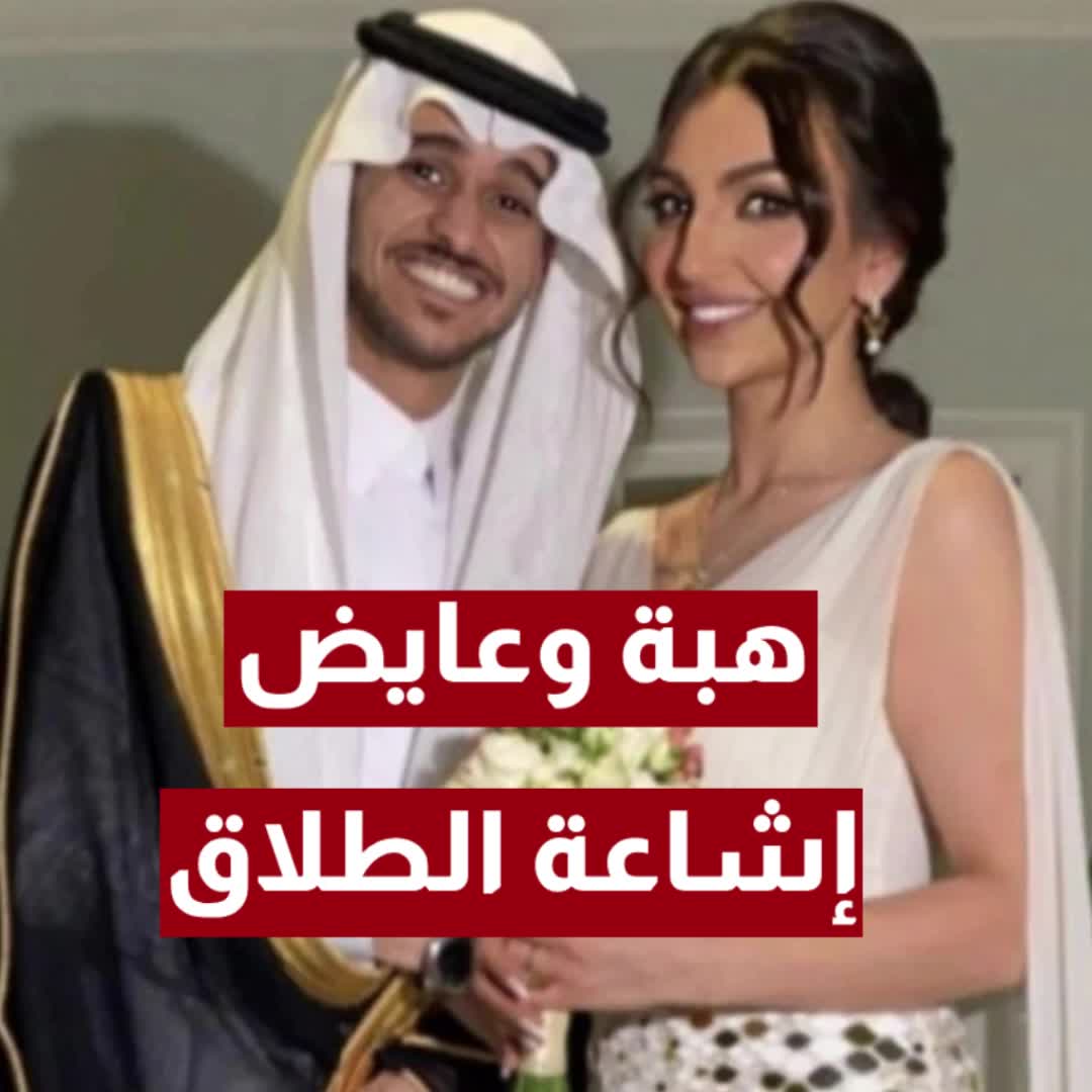 @قبل وبعد