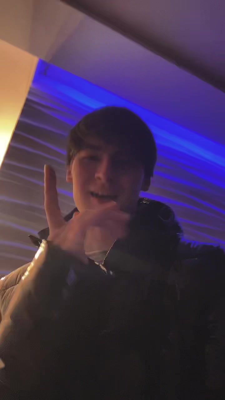 @Hufy
