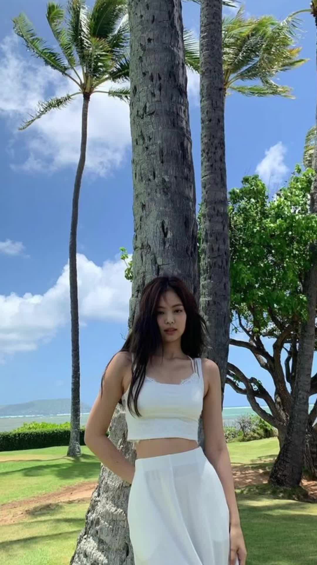 @쑤