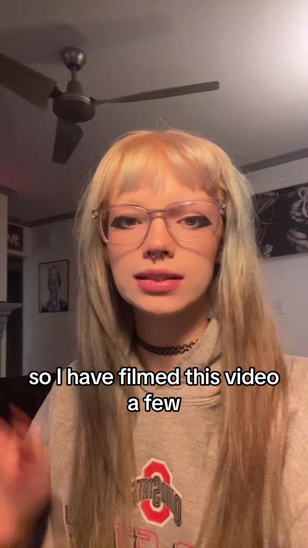 @leowo