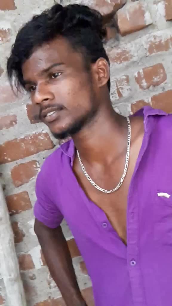@அவனி மணி