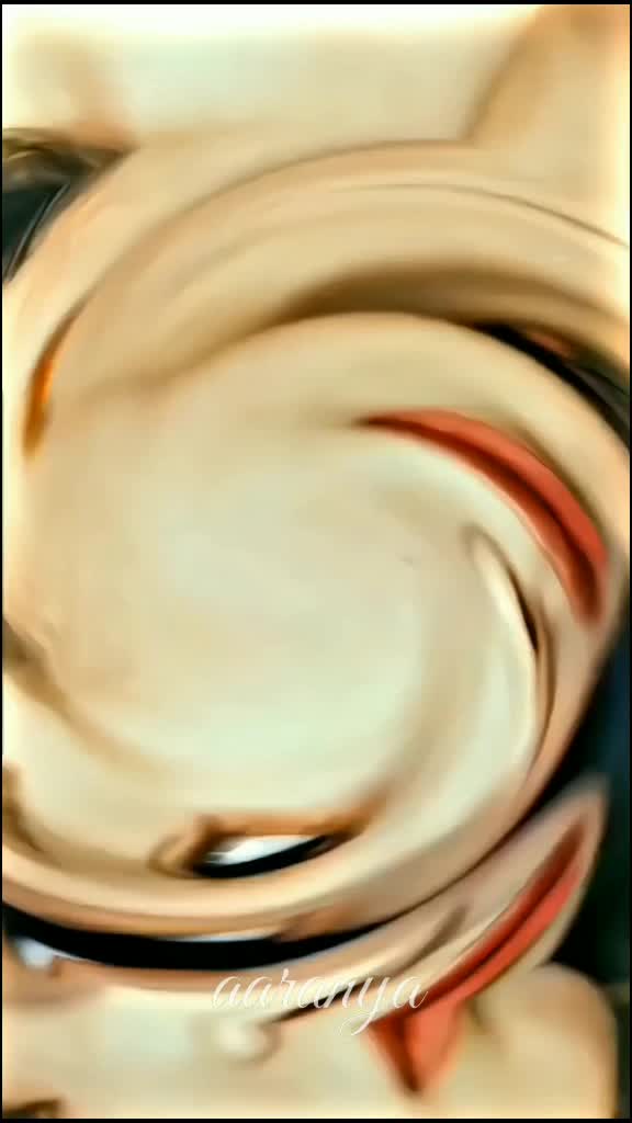 @aaranya 🌚