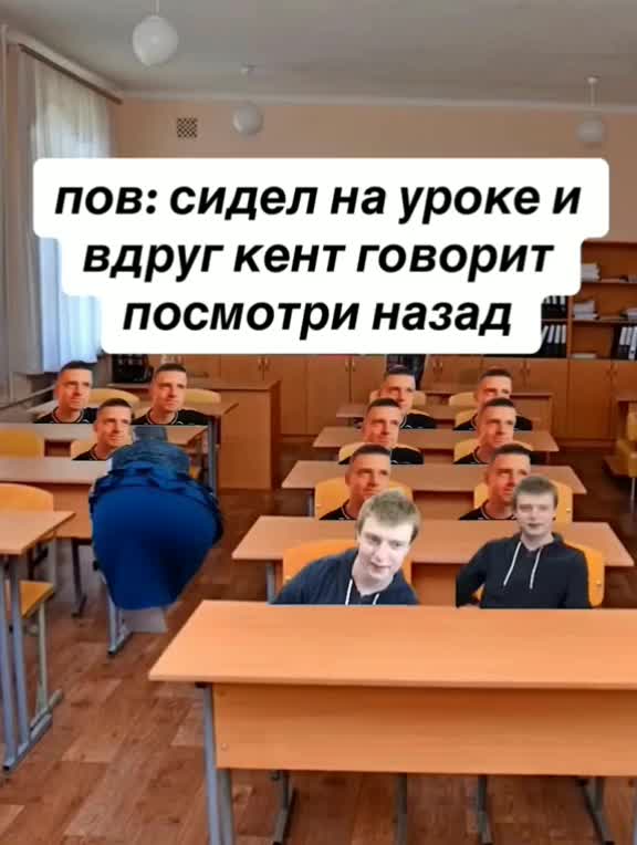 @mell_stroika