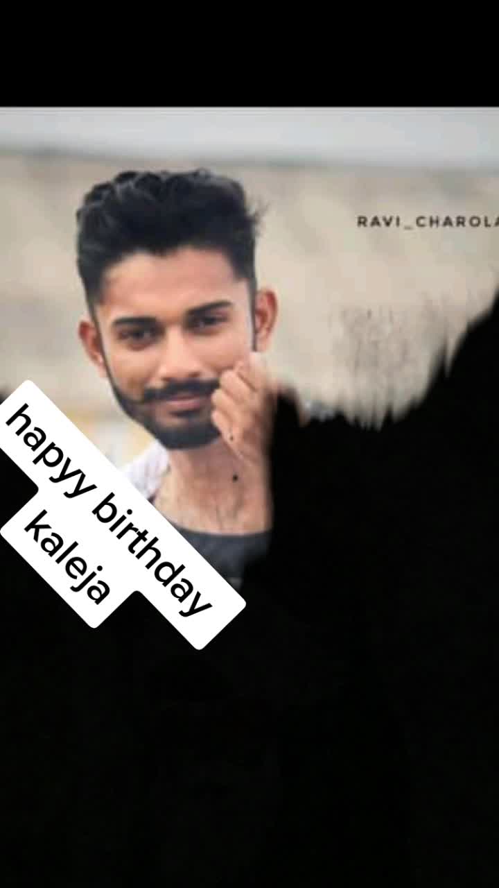 @kartik nakum 7777