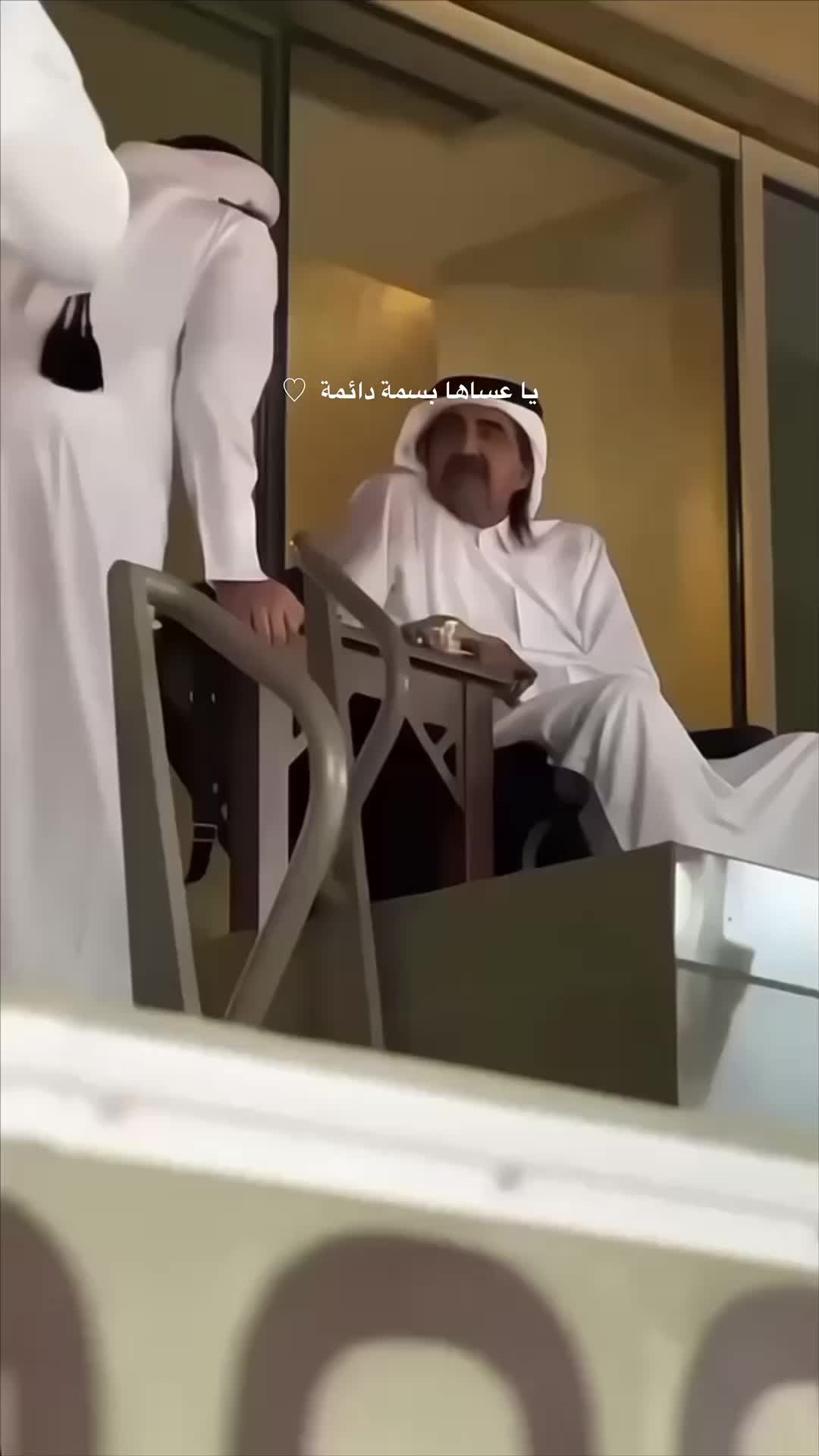 @𝙼𝙰🇶🇦