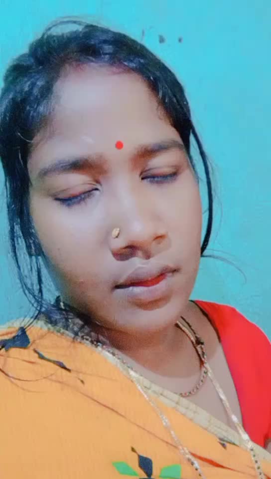 @Susama Nayak