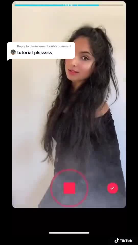 @Rhea.k.purswani