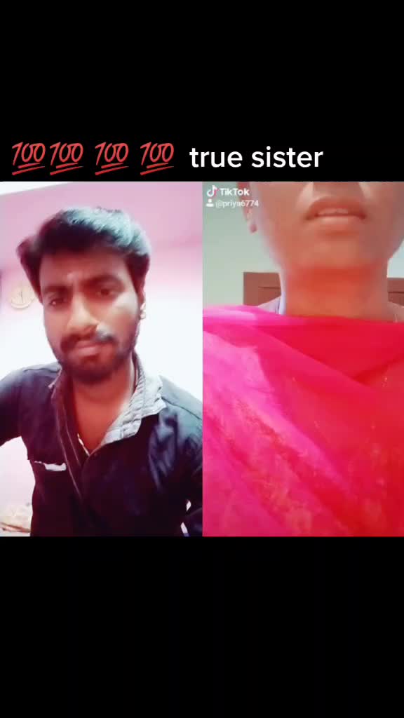 @guru
