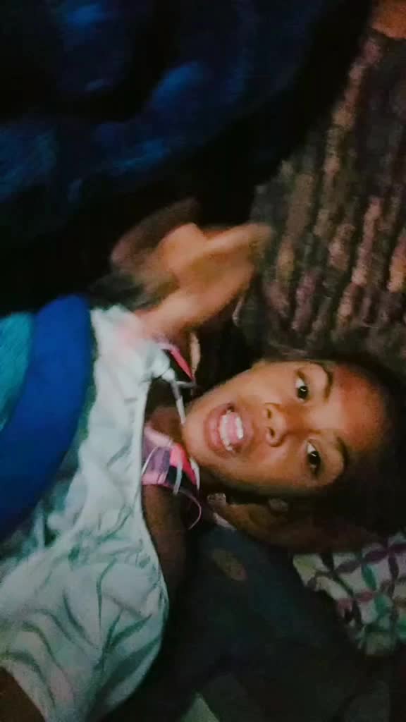 @Keisha_Munda