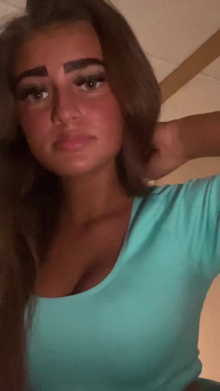 @Janeanneprice1x