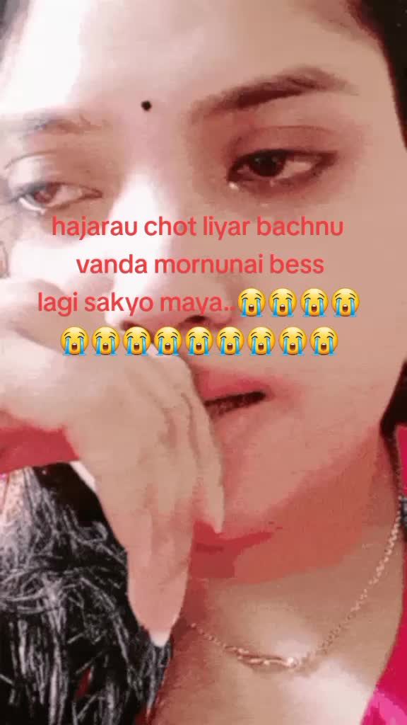 @💔tuteko mutu💔xuteko maya💔