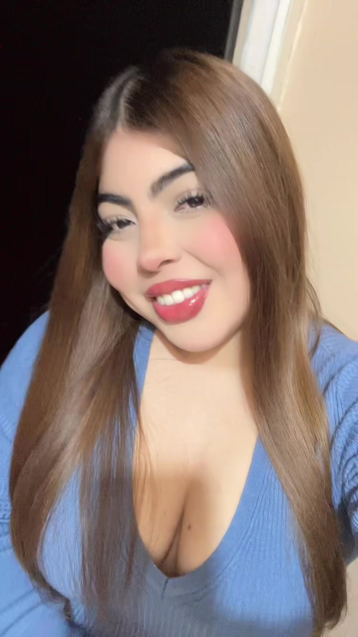 @iddk.shakk