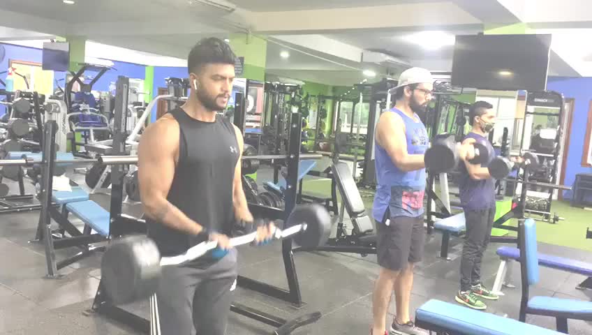 @Ravi Narsingani