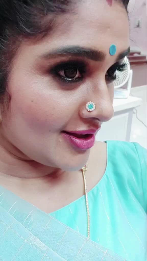 @Priyakshi